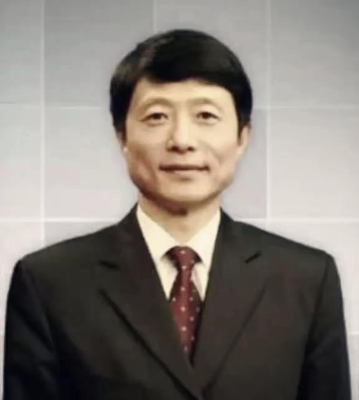 直到生命最后一刻，南开大学艾跃进教授还在跟学生讲“尊严只在剑锋之上”，这才是中国