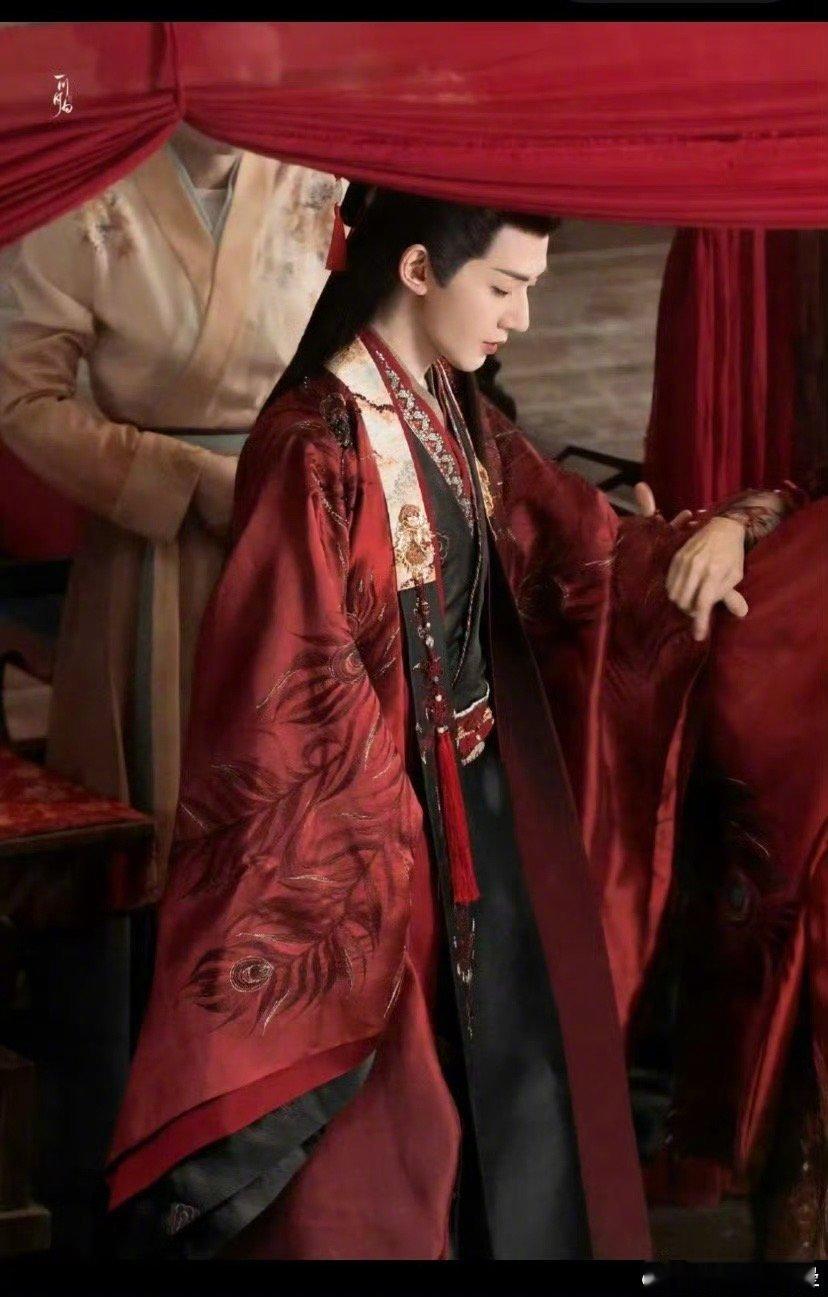 邓为微博之夜霸屏榜TOP2恭喜邓为，实至名归！稳稳地好安心！ 