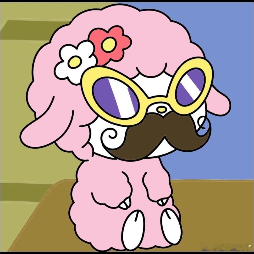 每张都想当头像程度次元新星计划