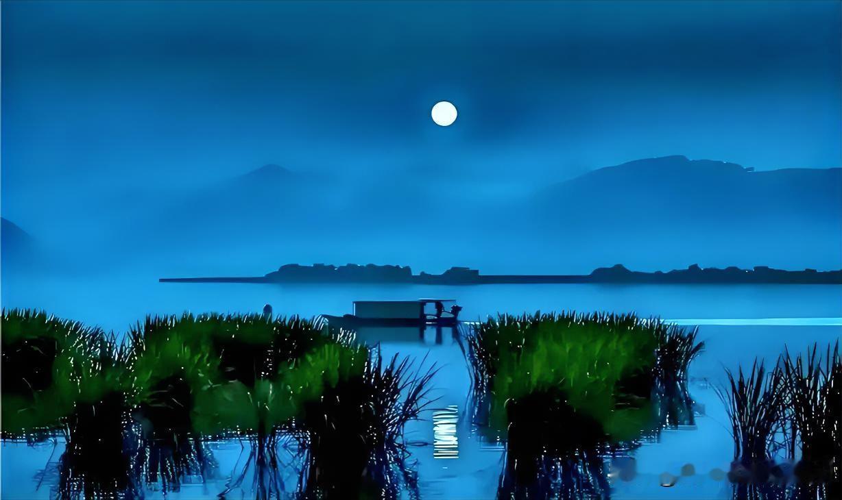 上联：江南横管醉风月
下联：有请雅士[玫瑰][玫瑰][玫瑰]