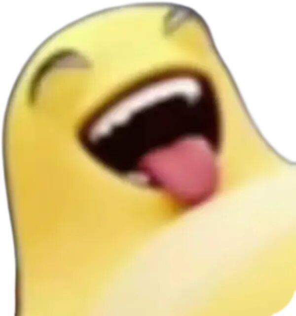 🐰ིྀ𝑺𝒉𝒂𝒓𝒆·表情包丨𝑾𝒆𝑪𝒉𝒂𝒕·表情包丨发疯搞笑