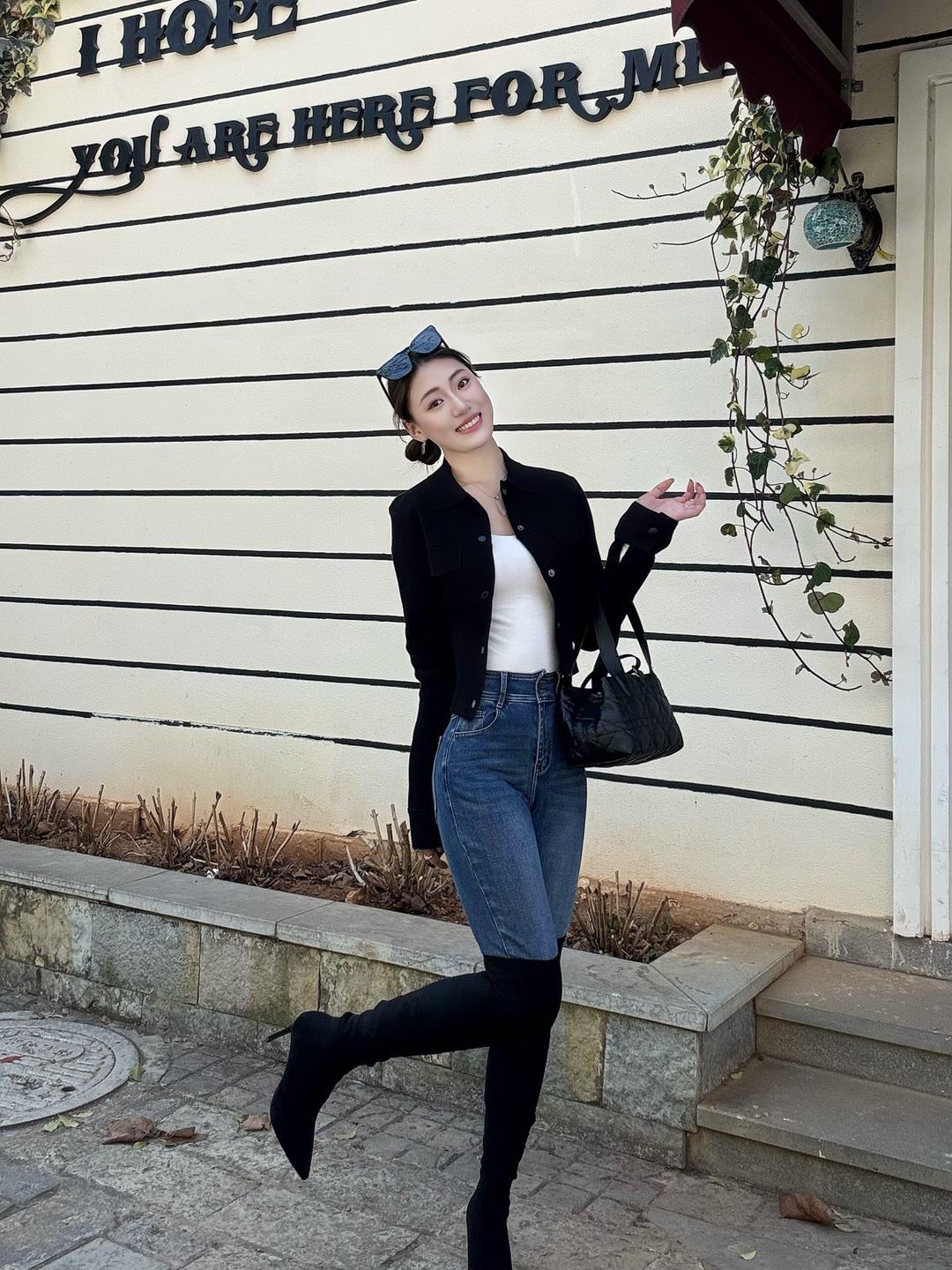 是什么样的女人才会特招男人喜欢