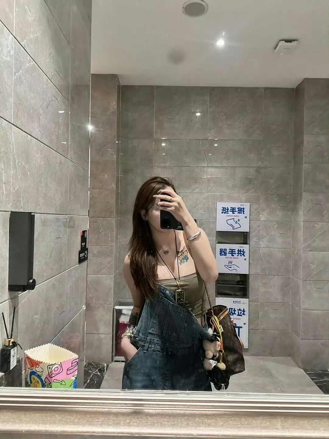 压根不敢去想，以后我男朋友的幸福程度。 ​​​[锦鲤]  ​​​  ​  ​​​