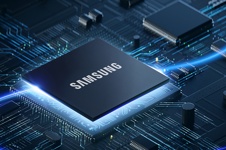 #全球存储芯片供应依然紧张#【“存储荒”愈演愈烈，三星股价再创新高】周四，韩国存