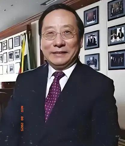 用美国历史怼翻双标学者！高志凯这波反击太解气

家人们谁懂啊！看美国学者在节目上