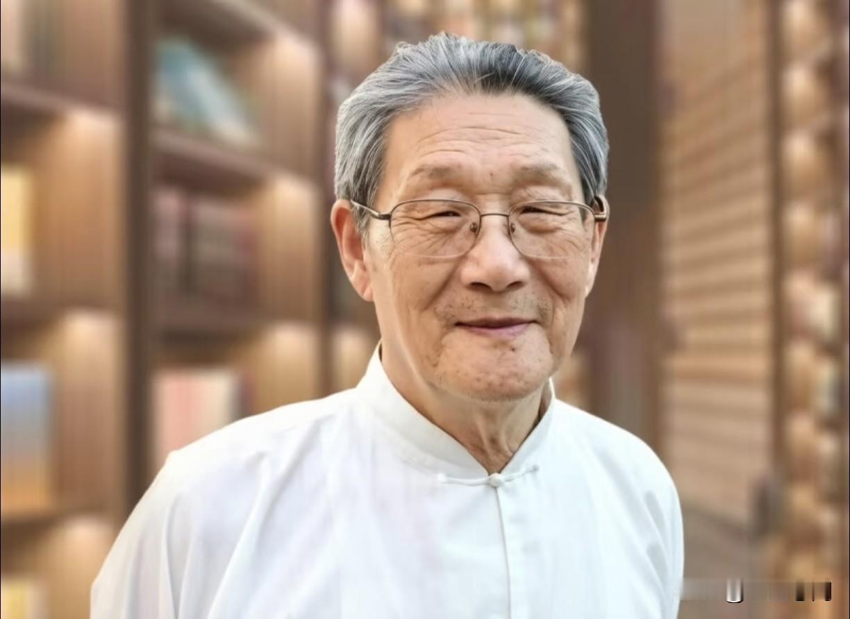 北大哲学教授楼宇烈说：“现代人最痛苦的是做不了自己的主人。要知道，愉快，才是人生