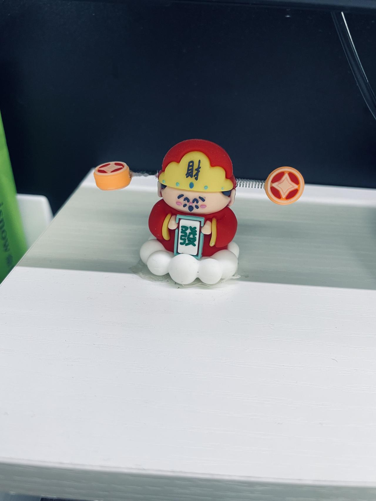 任何时候都要保持清醒，不要被别人的三言两语打乱计划！有自己的想法和主见才最重要