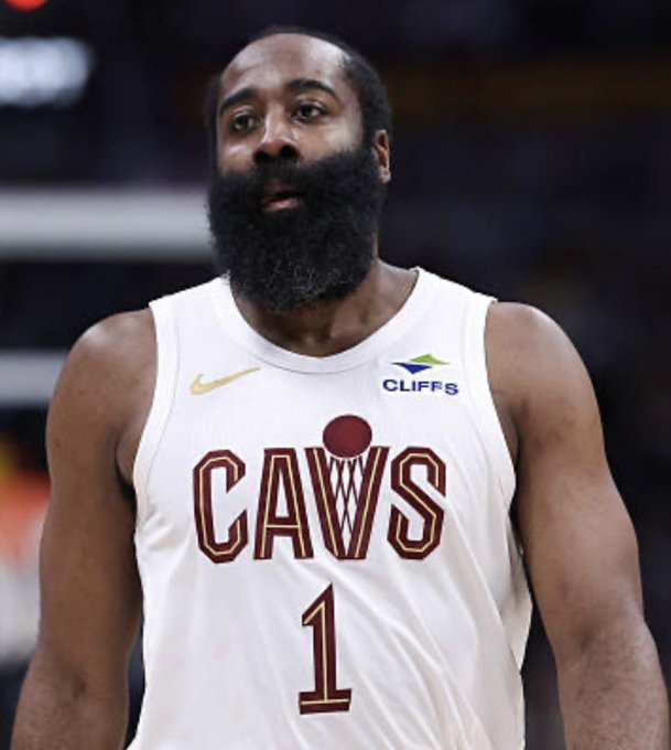 詹姆斯·哈登在NBA2K27中的总评均为87排名第31 