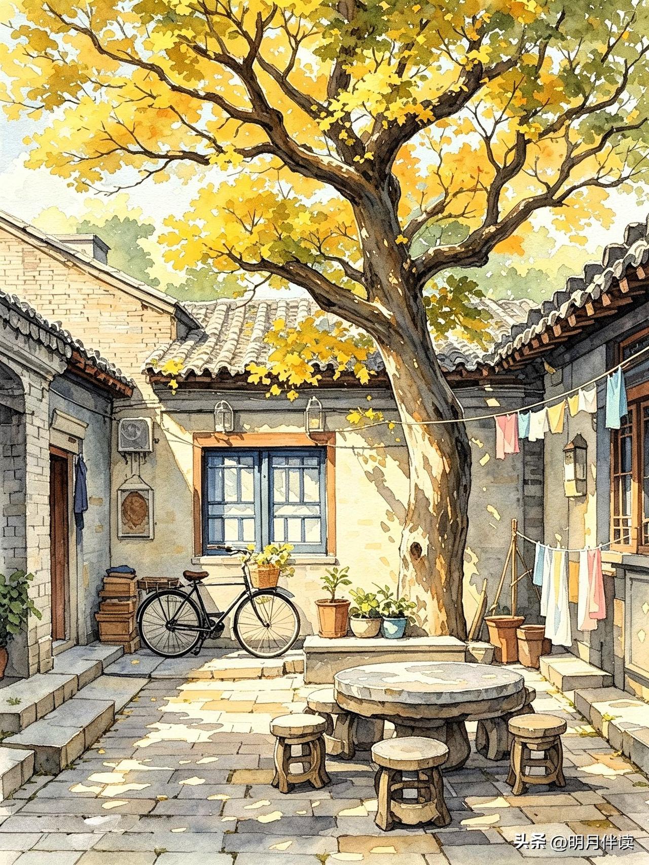 有人说：

"关了灯，女人都一样！"

这话听着糙，经不起推敲。

灯一关，模样