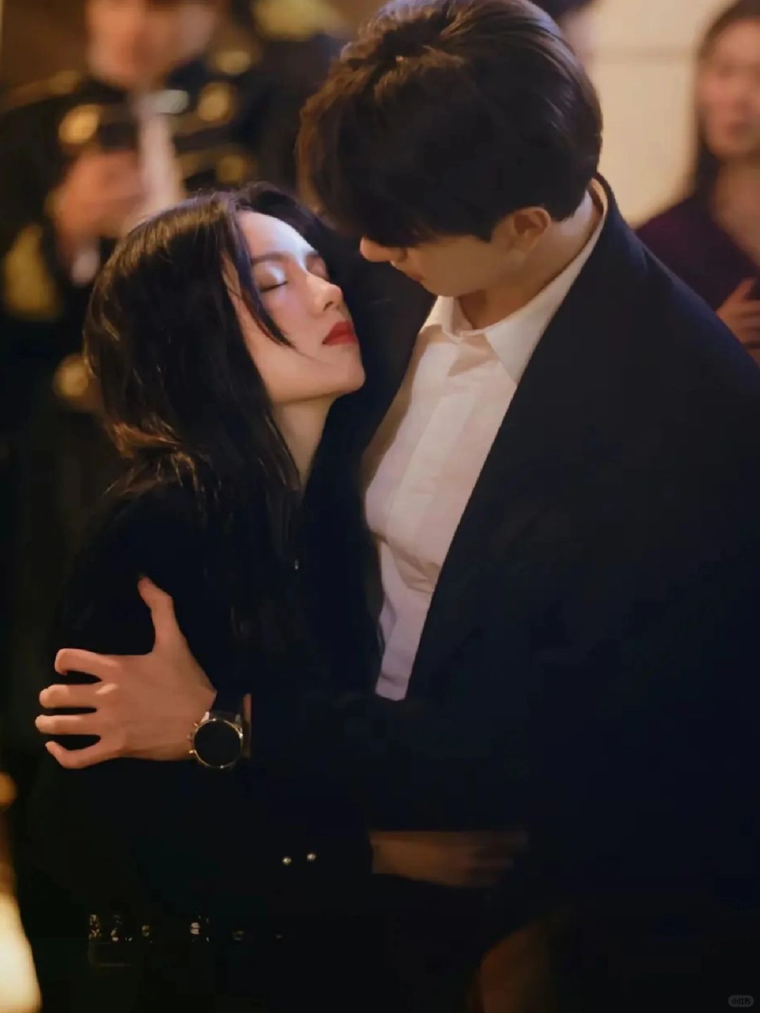 现偶的救星终于要来了吗？