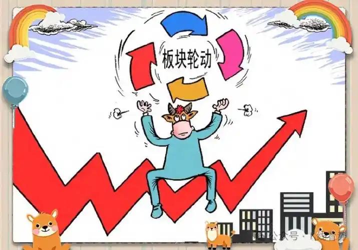 今天大亏了2个多点，还都不算半导体存储，这和谁说理去。现在一跌就是泥沙俱下，无差