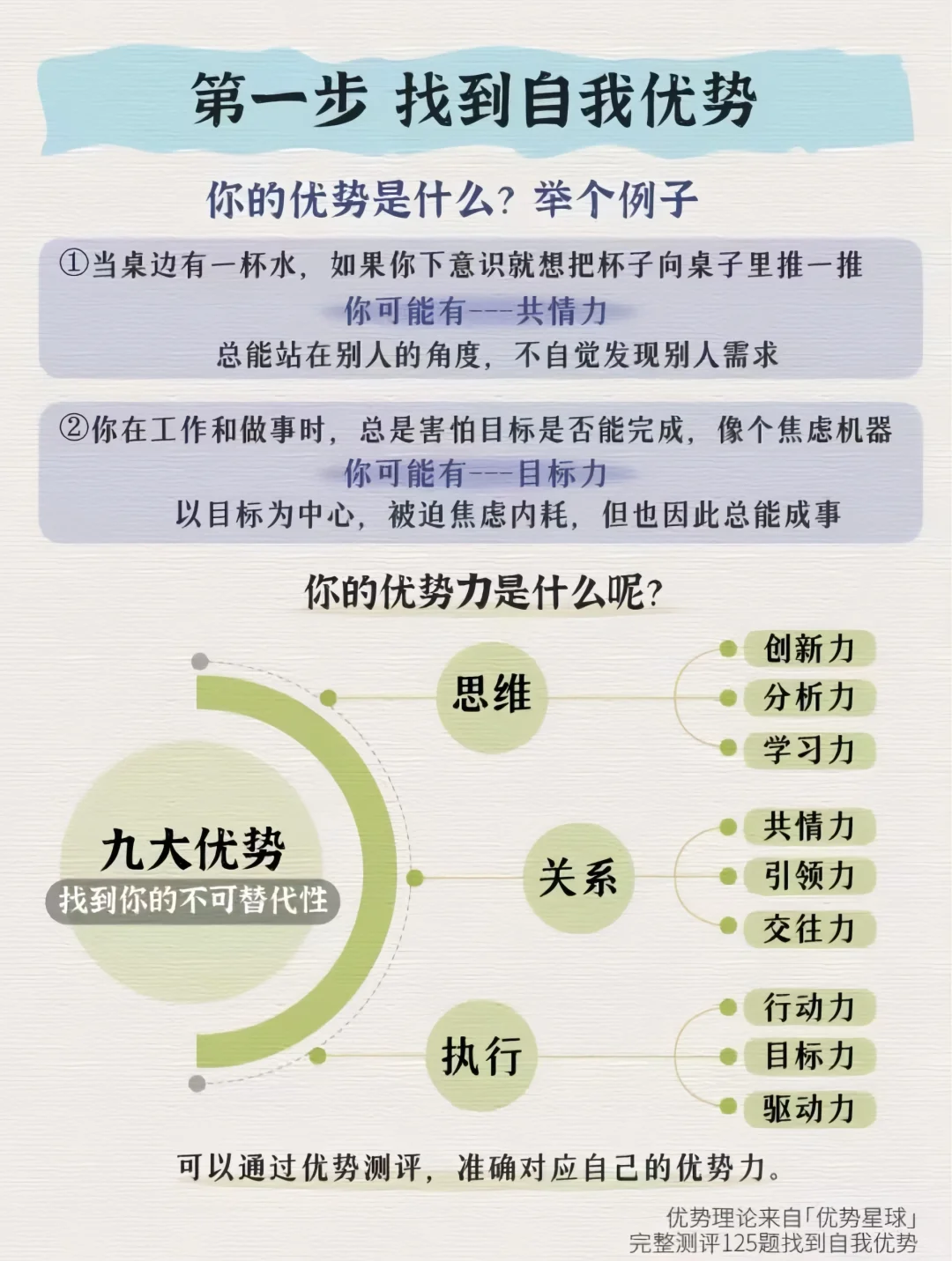 这样选副业，你会发现赚钱如此快乐！