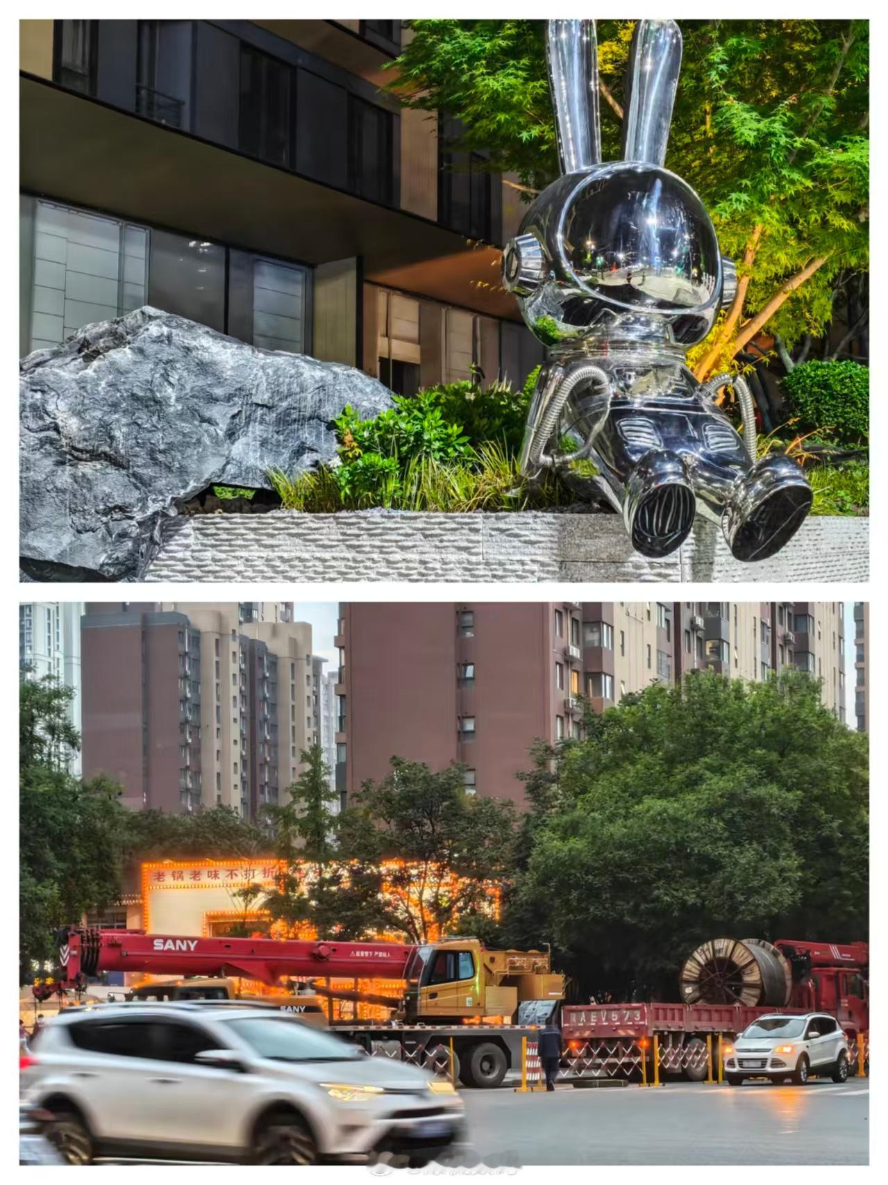 小米澎湃系统好不好用，其实更多是仁者见仁、智者见智所谓的网络声音，一部分确实是遇