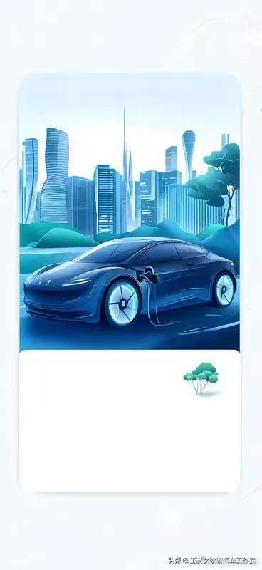 市面上的快充鱼龙混杂怎么选？看懂两条路径，一眼辨优劣By【工科女的车库】最近兆瓦