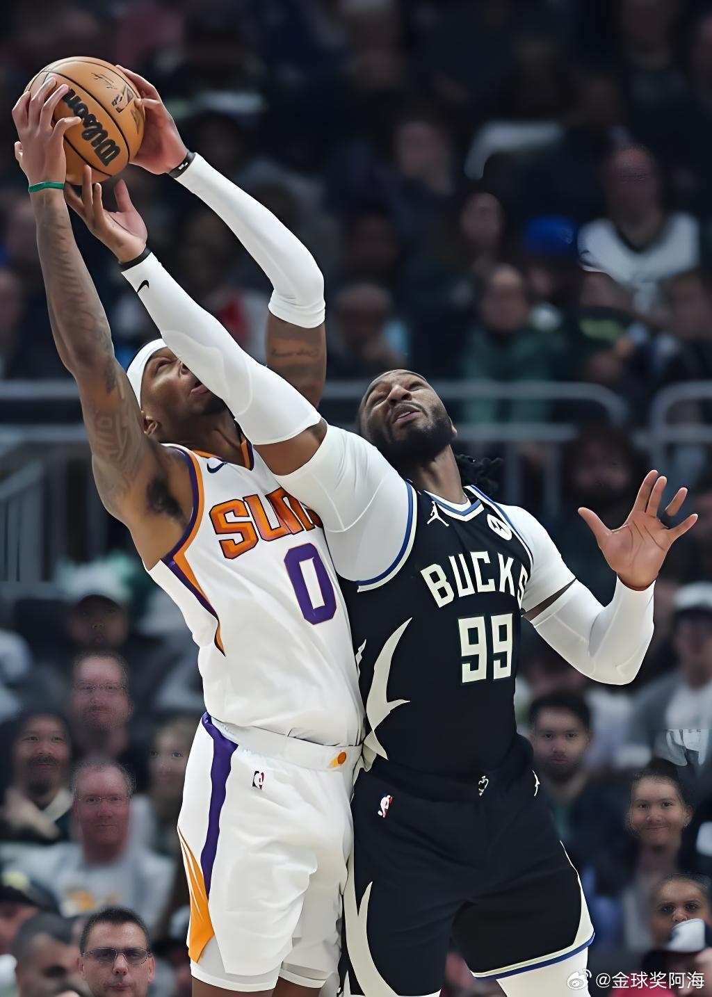 今日公开菜单篮球               NBA常规赛：太阳VS雄鹿太阳11