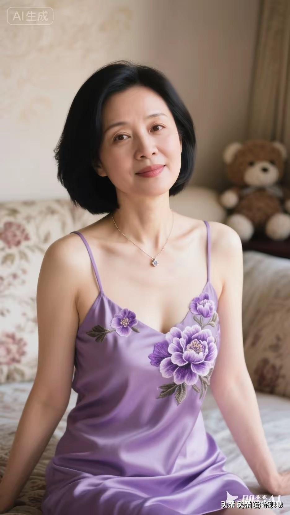 老来写作挺好玩，
顺口溜溜吐真言。
打油续句一首首，
有感而发尽开颜。