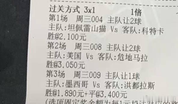 🌟 今日重心推介芬超+美金杯三重奏：伊尔韦斯火力全开，北美双雄会师决赛？芬超 