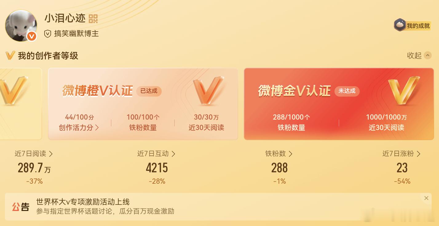 我不懂这个创作活力是啥意思 