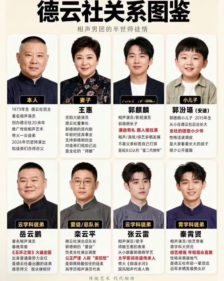 曝郭麒麟恋情大林子的恋情永远在“被拍”和“不认”之间反复横跳，这次被拍到画面这么