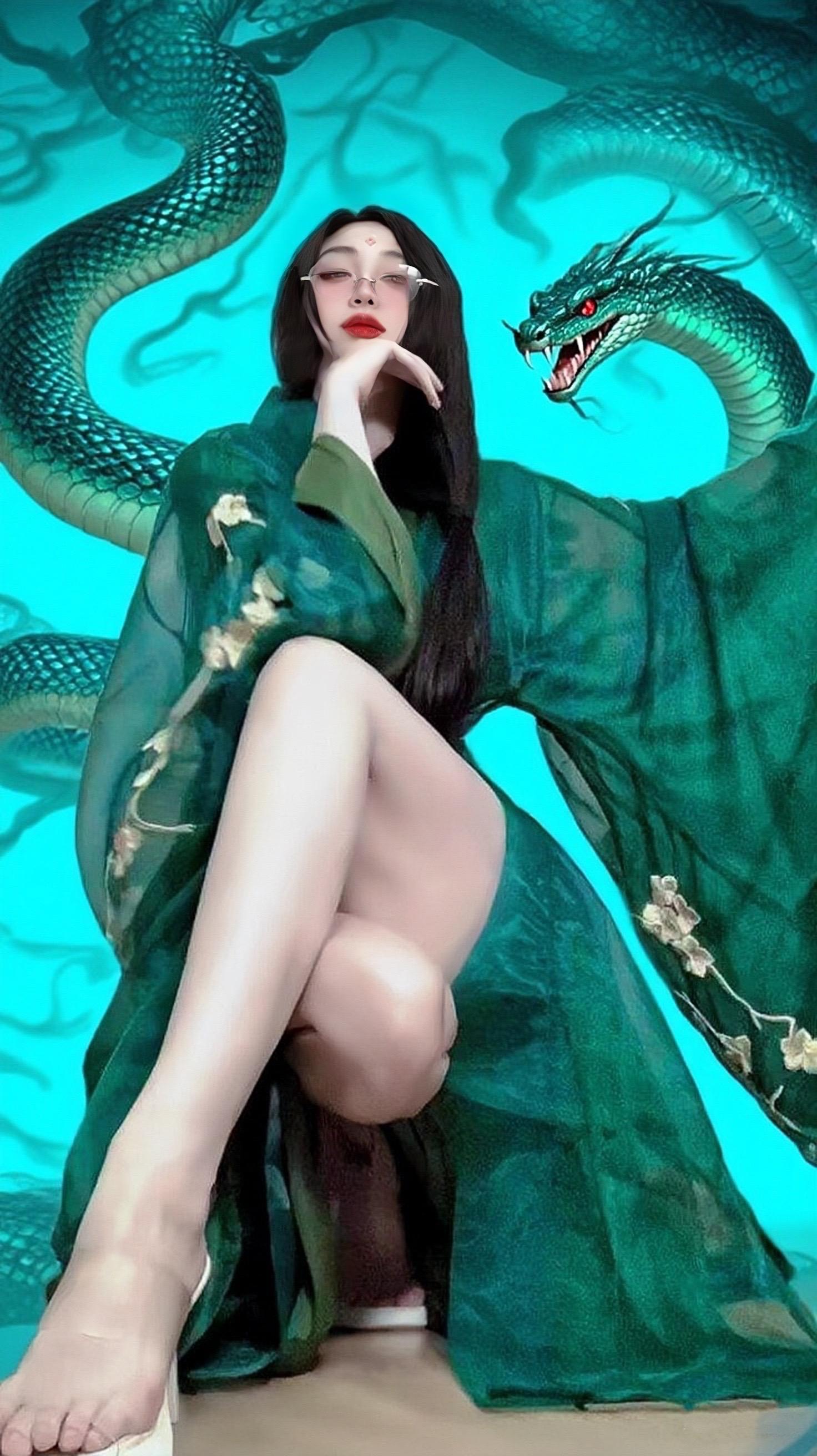 50岁依然保持好状态之。她们可以凶残背叛奸诈  拥有那些看起来负面更具...