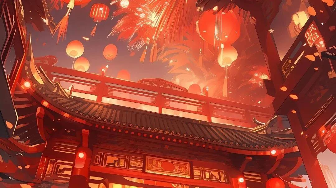 怎么把祝福写得美好且不落俗套？

#愿你生活比密甜# #每日诗感分享# #祝我们