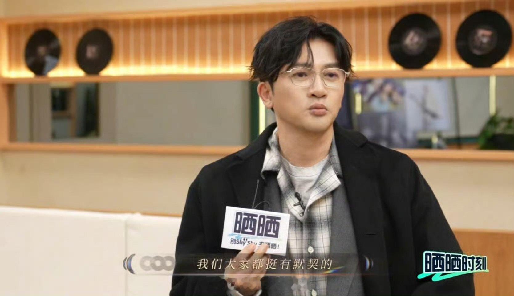 苏有朋坚持每天在微博超话签到苏有朋是不是把超话签到焊死在日常里了，也太宠粉了吧声