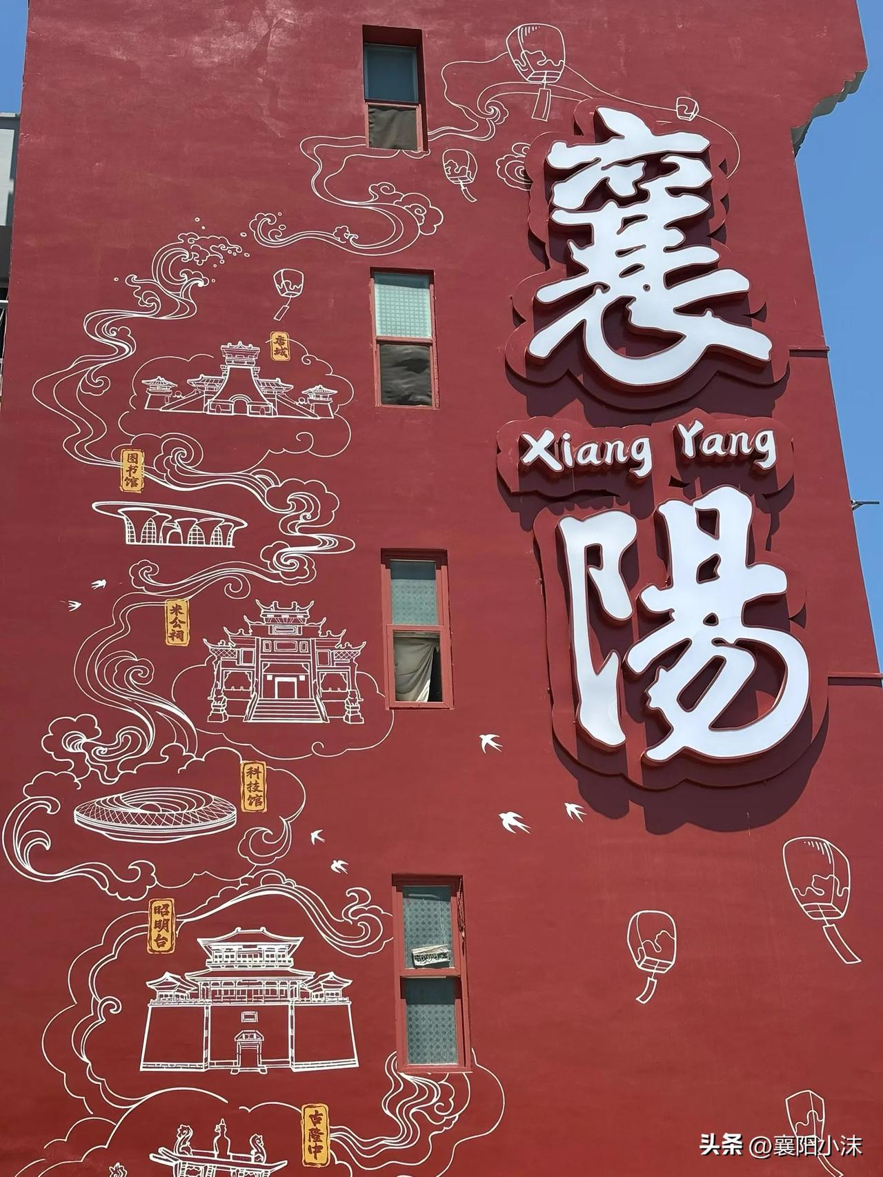 愿大家不管在什么年龄
都能随时随地的快乐[灵光一闪]
