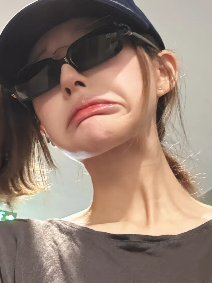 完全诠释：你要结婚了 新郎不是我 