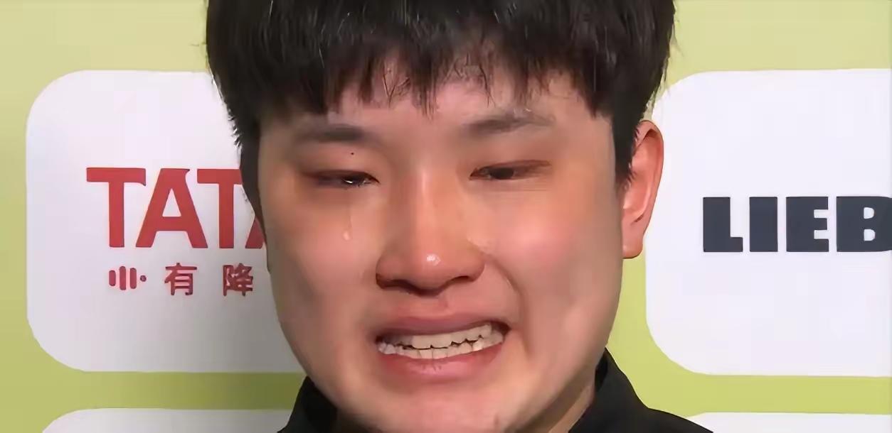 张本智和这事儿真是让人唏嘘。曾经他作为乒乓神童，备受关注，可他却选择加入日本国籍