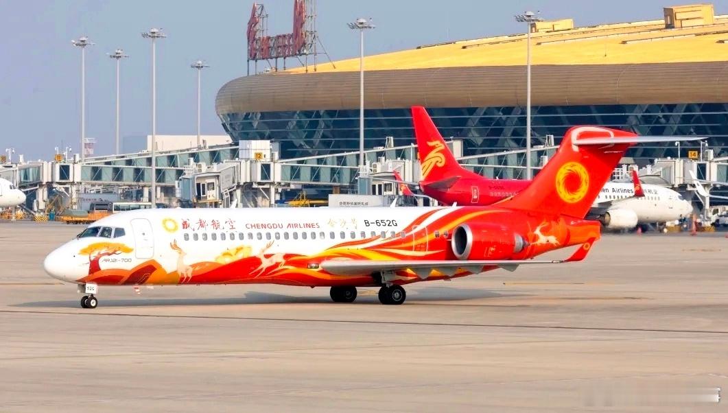 【合肥机场12月特价机票满天飞 】12月份为错峰旅游佳季，避开寻常拥堵，价格十分