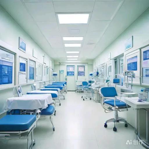 老伴儿要到去镶牙，在老伴儿眼里拔牙好办，镶牙一定要找一个地道的医院，找个地道的医