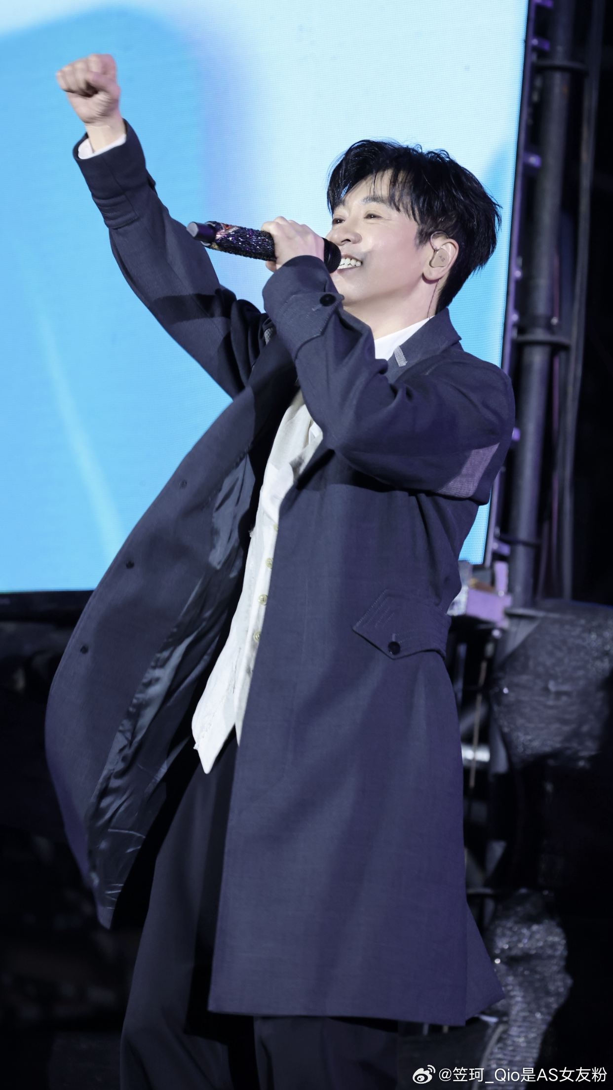 苏有朋苏有朋充满少年感的瞬间苏有朋作为偶像到底有多强苏有朋 所有的旧物珍贵的不是