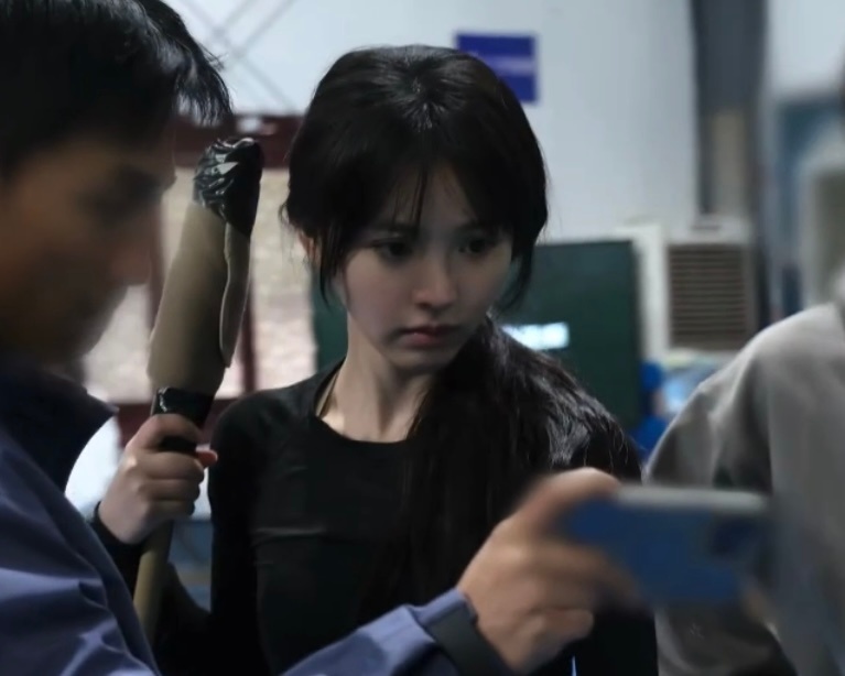 所有人 你的做梦素材来喽 