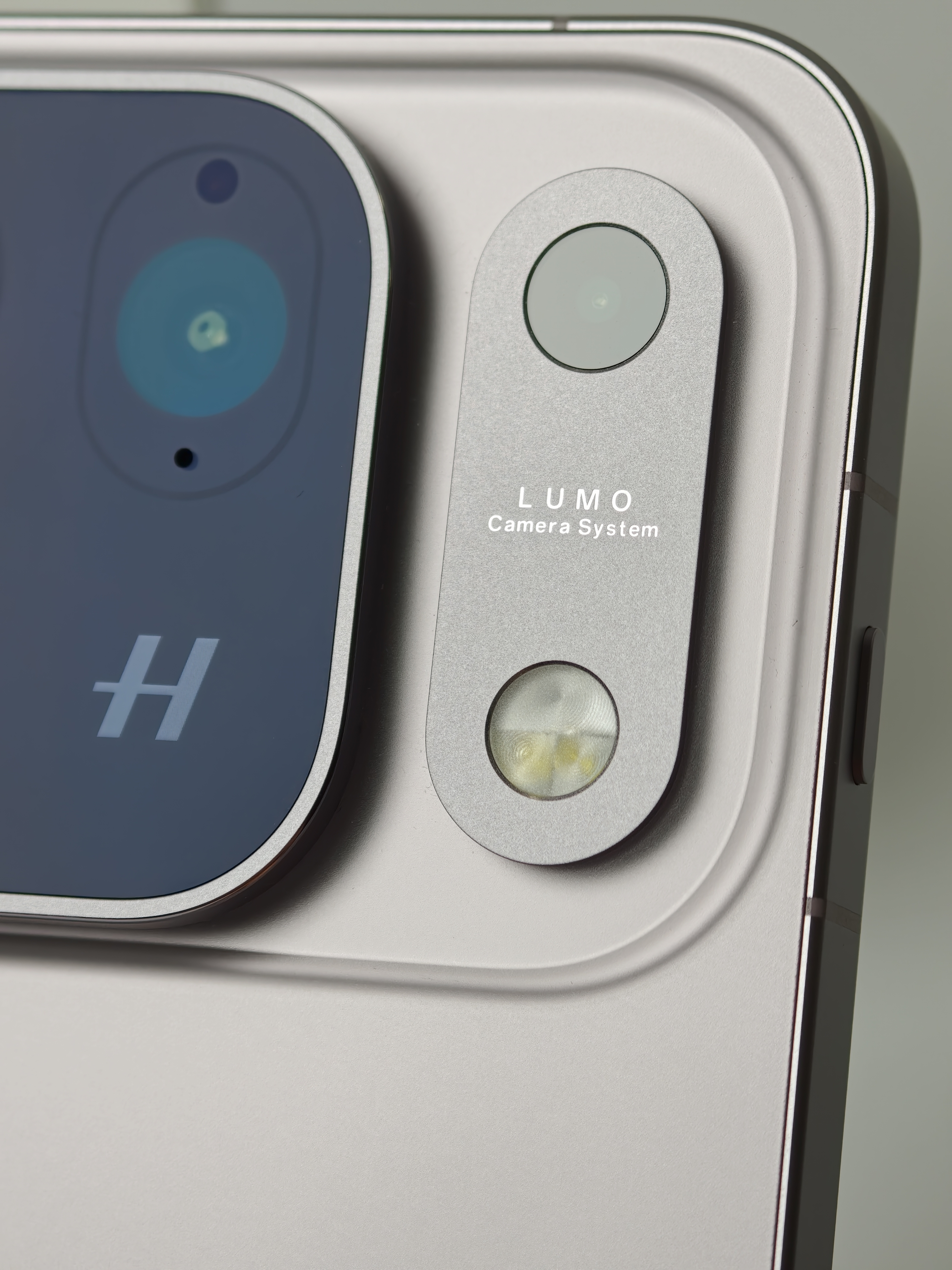 OPPO FindX10ProMax Enco X4 开箱今天只看看外观，两台拿