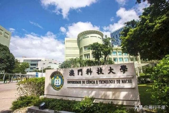 万万没想到！这所大学读研走的是申请制，不用去参加12月的全国研究生统考。
 
这