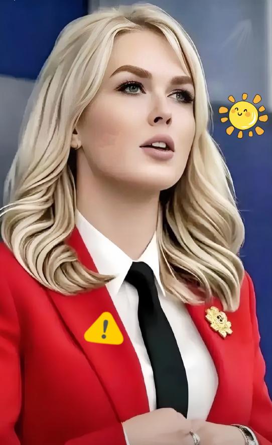 快讯 快讯！

美国白宫又宣布了！

 美国联邦政府闹了个笑话：发薪日当天不仅拖