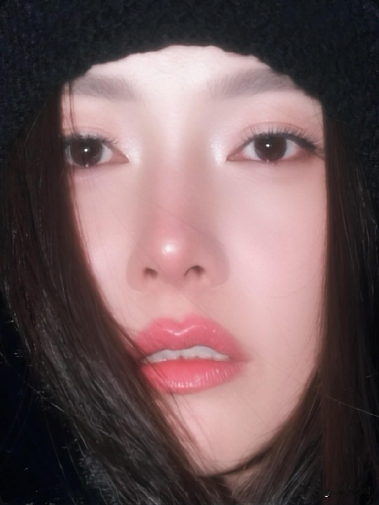 月亮姐姐Noon去了哈尔滨的索菲亚教堂。。⛪⛪