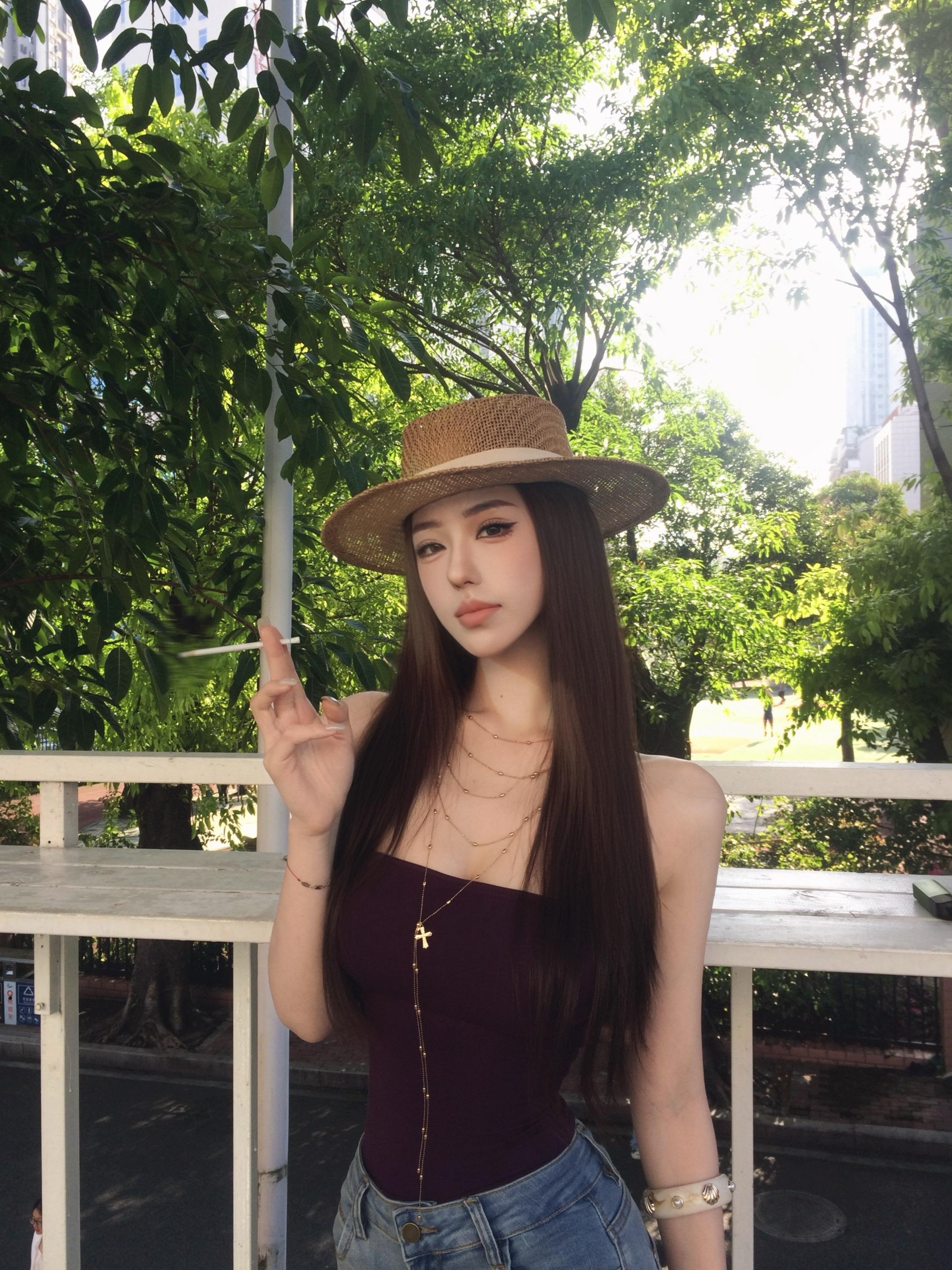 不依赖姐姐不算长大 算姐姐没用