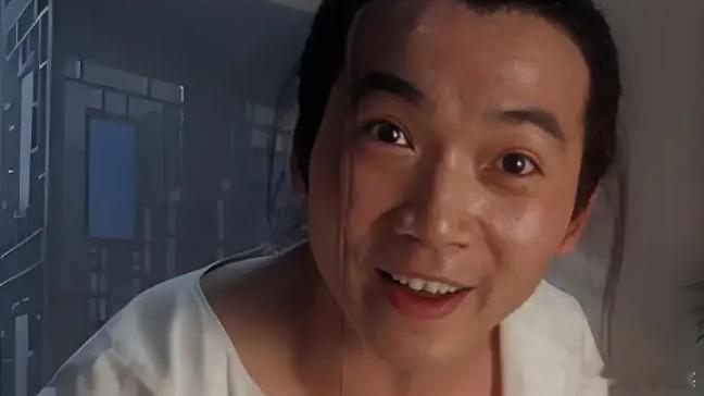 什么，常州这一次苏超居然变成了常威暴打南哥？这是想通了，拉职业青训年轻人上来干了