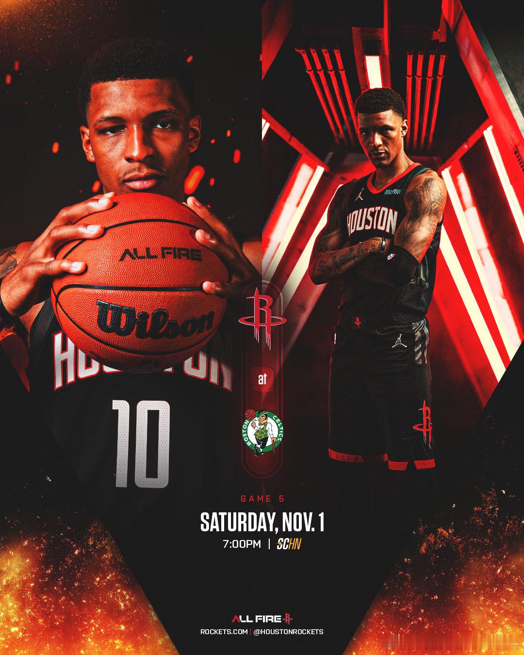 这比赛竟然有两版预热海报，那就预祝贾哥和小谢再接再厉吧[不愧是你][不愧是你]一