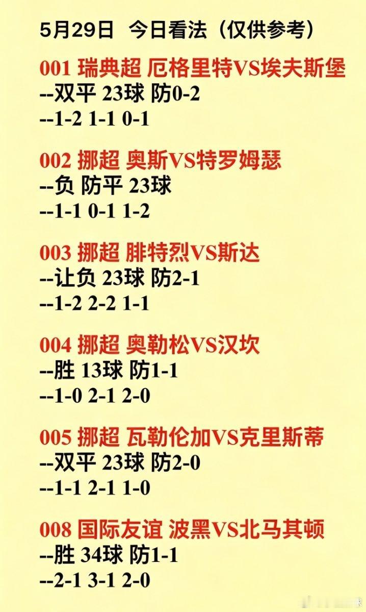 5月29 个人看法，仅供参考前路漫漫亦灿灿，只管大步向前。携手同行，彼此鼓劲，认