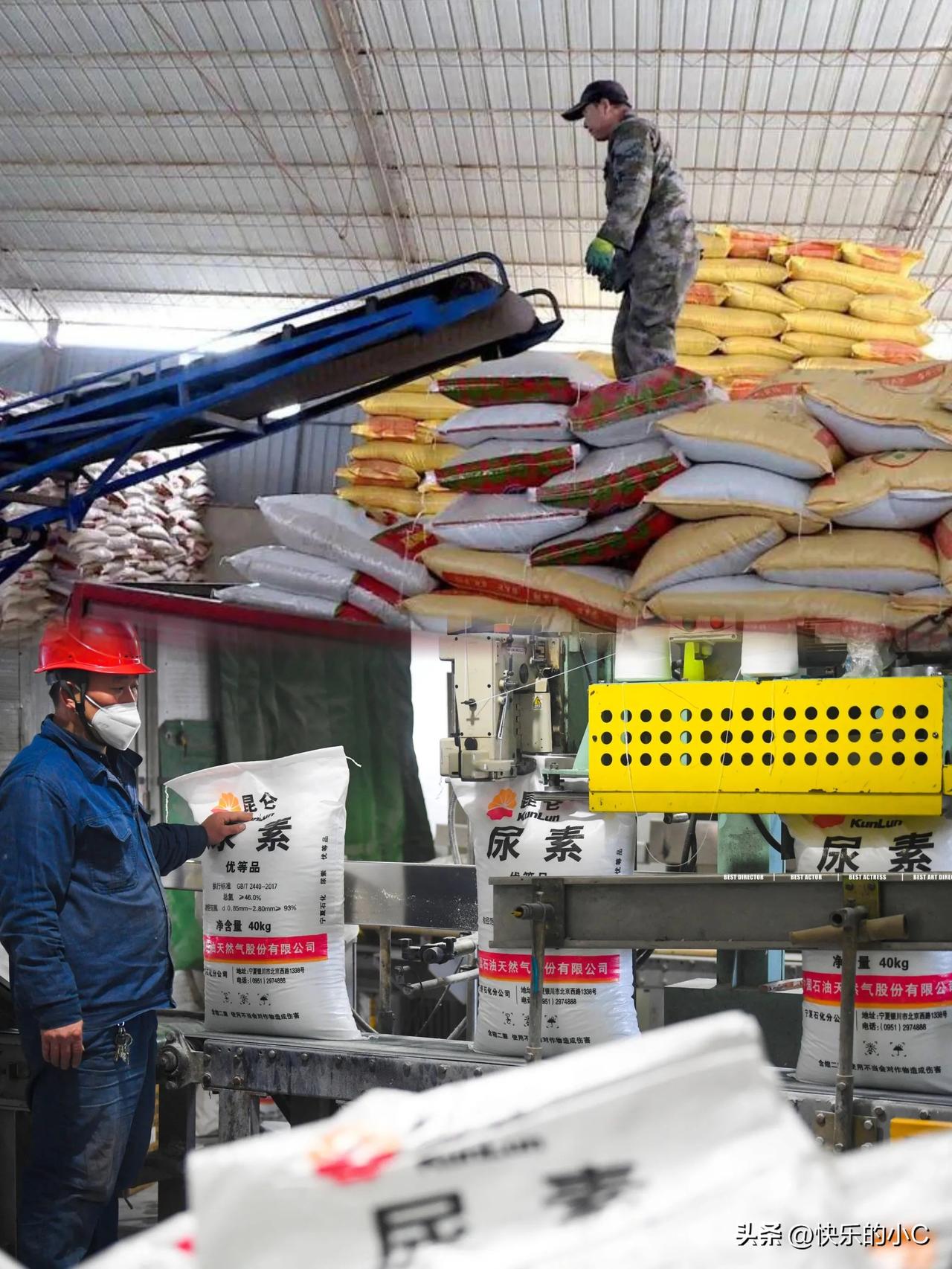 霍尔木兹海峡那边还在焦头烂额

谁能想到，接住这波泼天富贵的竟是咱们大西北。
