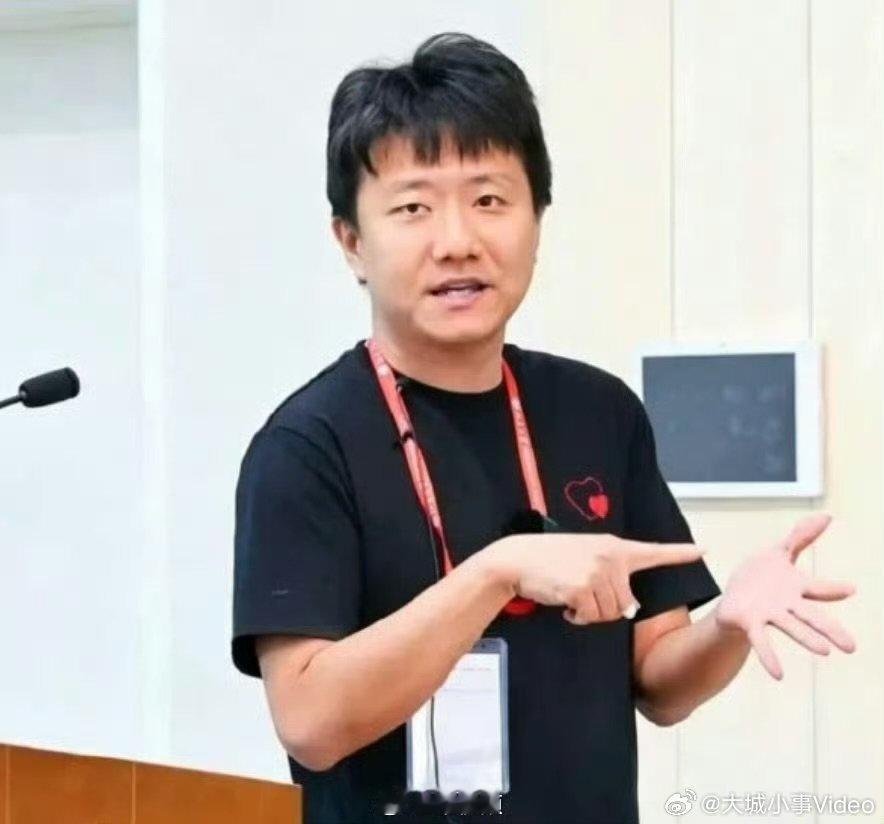 【邓煜初三做数学高考试卷能考130分邓煜初中就完成了高中数学课程 】2026年7