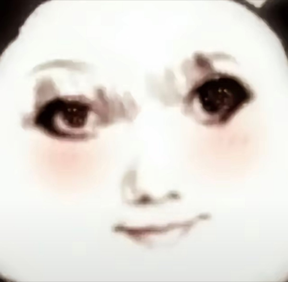 总觉得上午一眨眼就过去了，下午非常非常漫长 ​​​