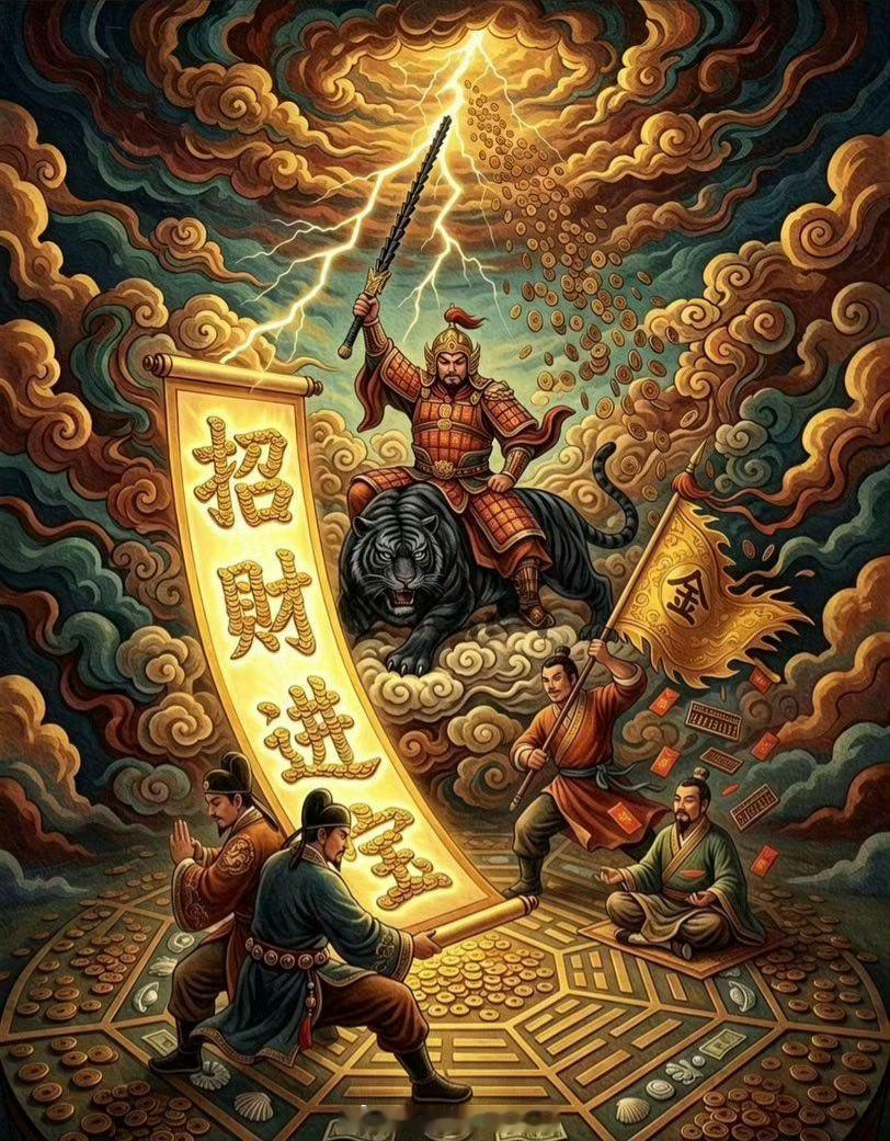宇树申购引爆机器人赛道！这8家核心供应商，谁在闷声发财？机器人圈最近炸了锅——宇