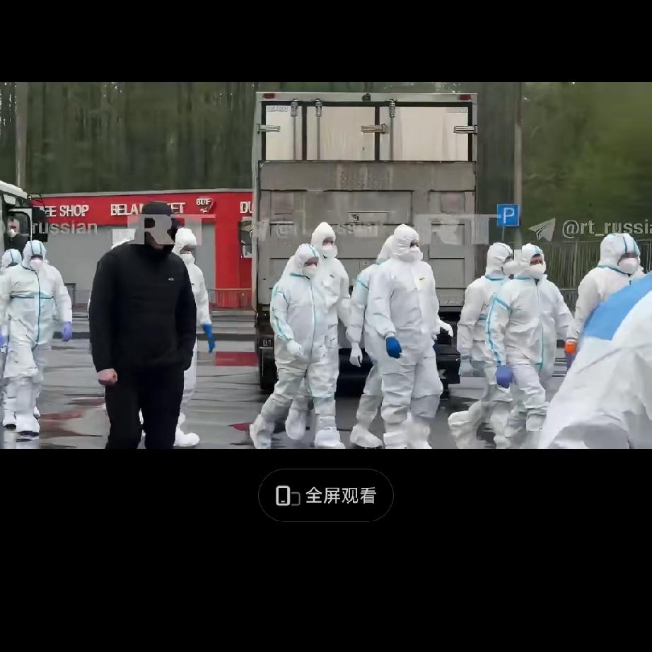 可惜遗体数量不会吹牛皮!俄乌最新遗体交还比高达501比31。
7月16日，俄罗斯