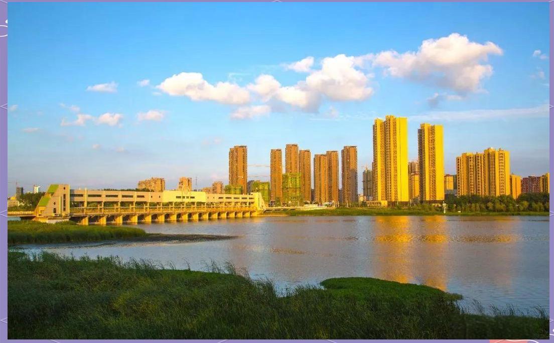 蚌埠市五河县财政需要恢复！

五河县是安徽蚌埠的重要县域。1-2月五河全县地方财