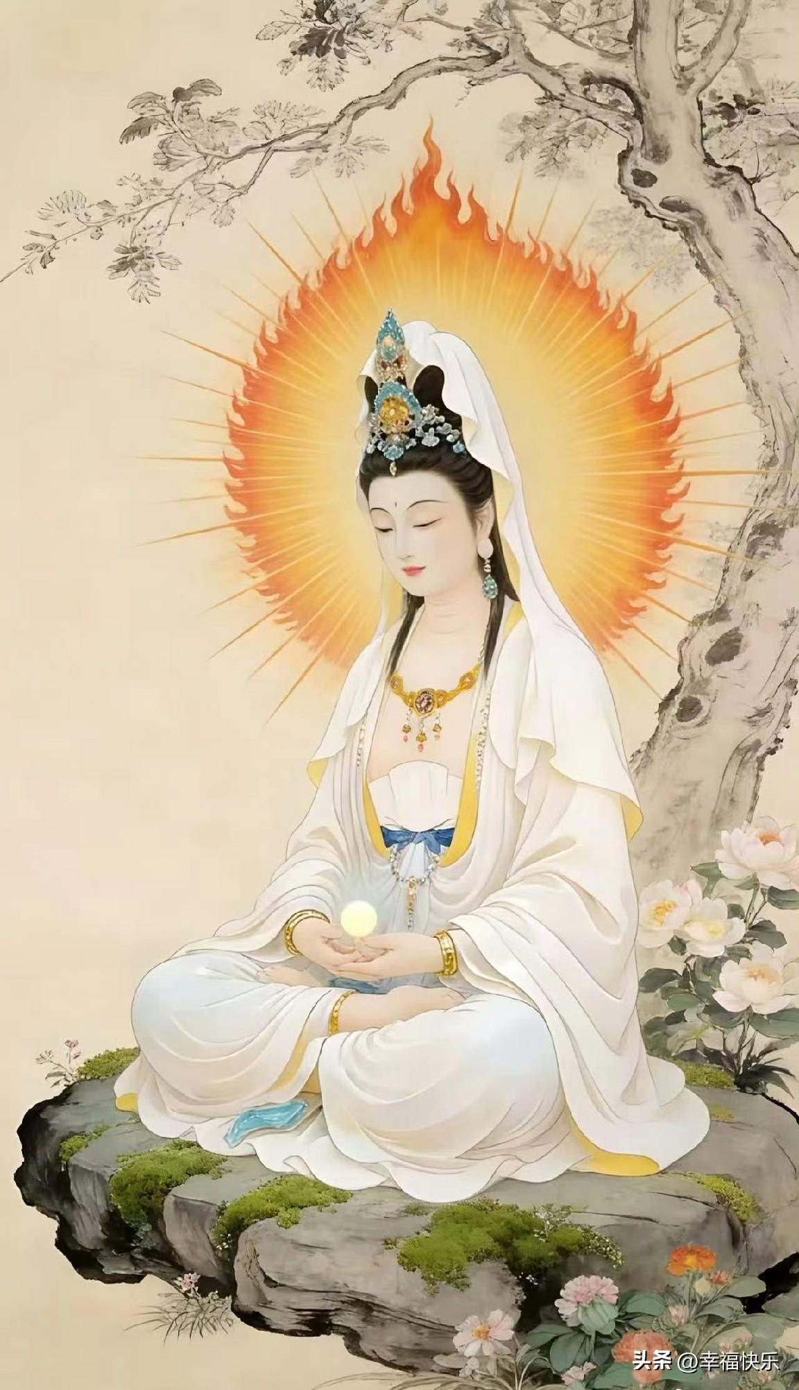 2026.03.22
——第715天
文殊菩萨心咒108遍——累计78324遍