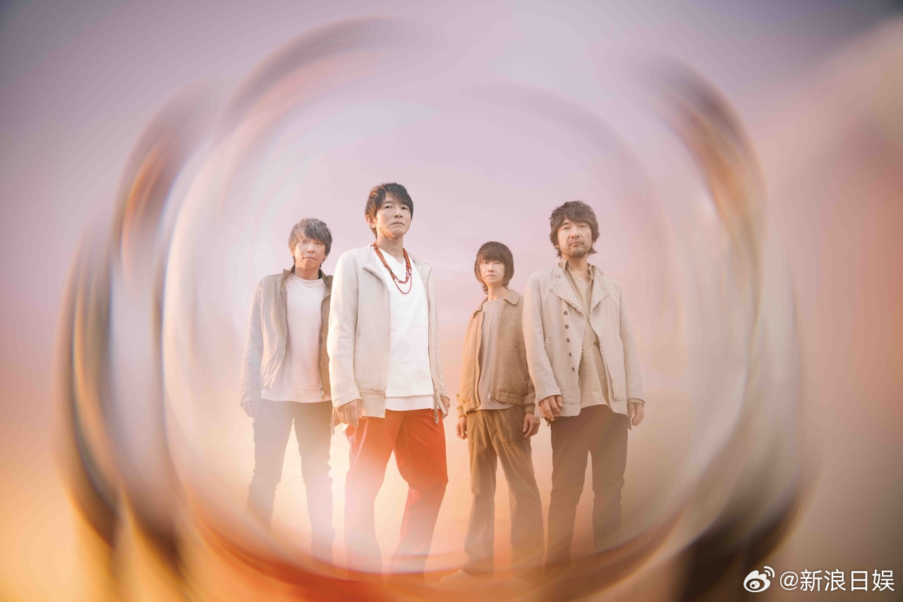 mrchildren 最新专辑《产声》在最新“Oricon周间专辑榜”中，以首周