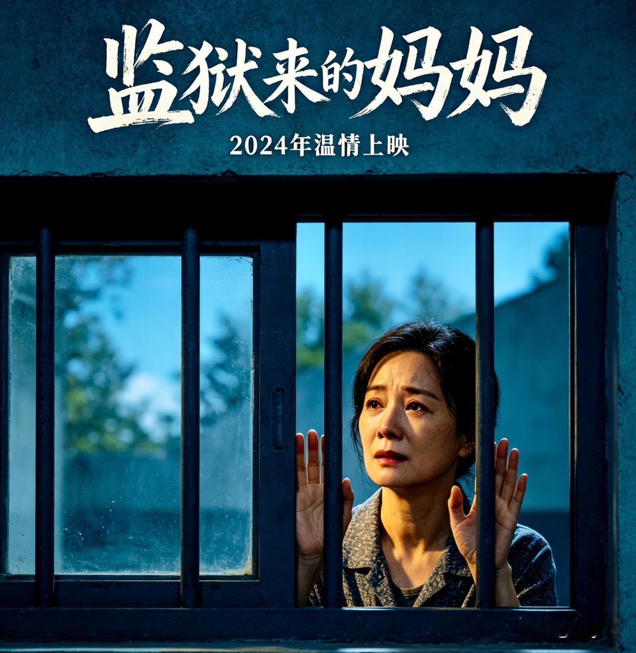何引发巨大争议 该片篡改司法事实，将故意伤害案包装成反家暴悲情故事，美化罪犯、误